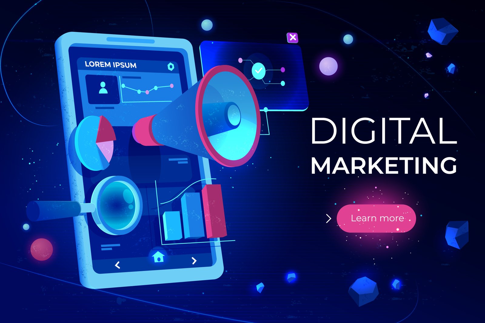 UI UX Design