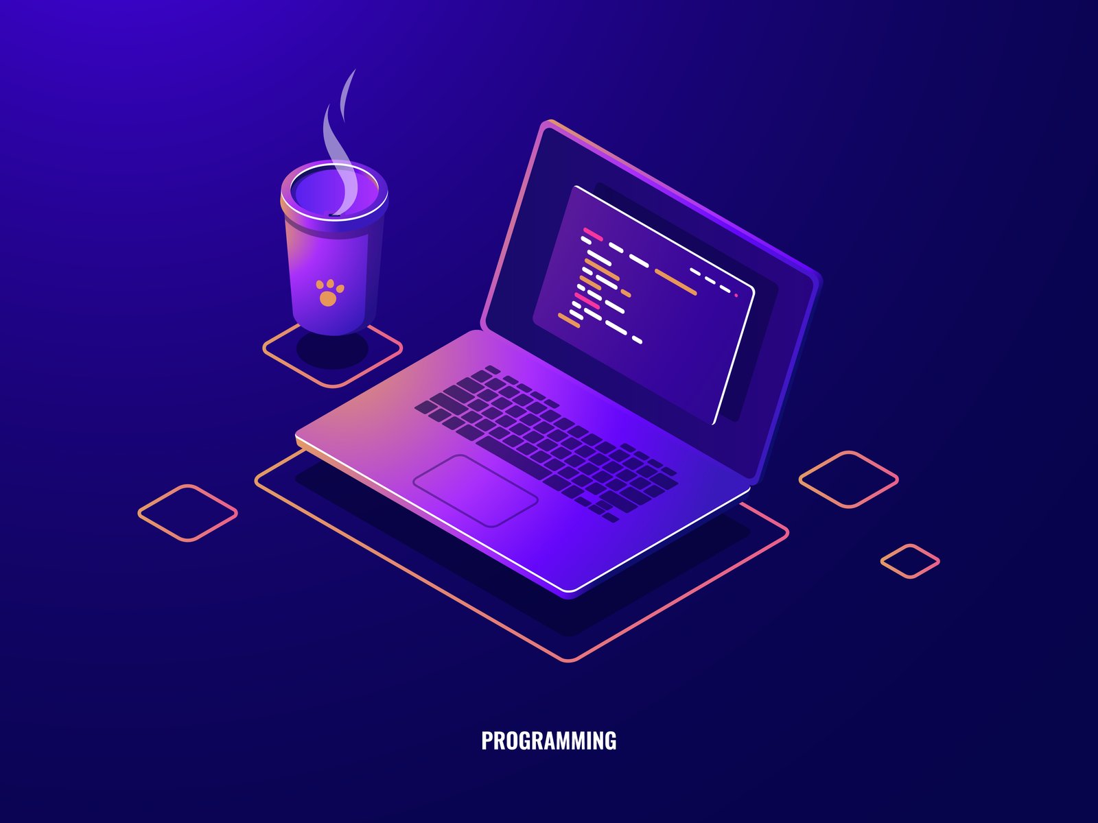 UI UX Design